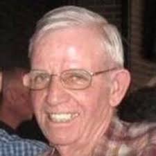 Milton E. Wilhelm Obituary January 25, 2024