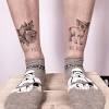 Moby animal rights tattoo to mark 32 years being vegan. Https Encrypted Tbn0 Gstatic Com Images Q Tbn And9gctihvq3cjntsfg Mfpn80qopqi Vxz Q9boq4sdshccpxhsbrjv Usqp Cau