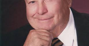 Earl George Hempstead