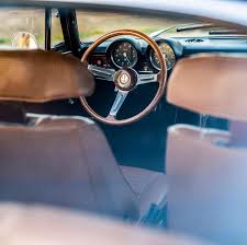 Image result for Amaranto 1970 Alfa-Romeo