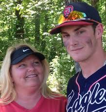 Help me, I can't decide