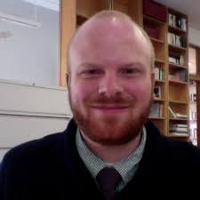 Andrew Flatgard (@andrew_flatgard)