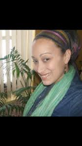 JEWISH WOMEN'S HEALTH SYMPOSIUM