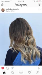 Maybe you would like to learn more about one of these? Best Encinitas Hair Salon A Bumble And Bumble Network Salon Specializing In Ombre Balayage Hairpainting Haircuts All Hair Salon Stations Hair Salon Hair