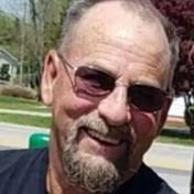 Short Family Obituaries