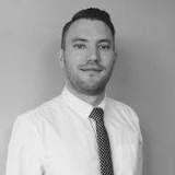 Dean Kidd Email & Phone Number