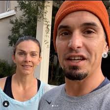 STACIE CLOUD WOOD : Biography. Age, Family, Career, Net Worth etc