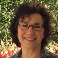 11800+ "/donna" profiles