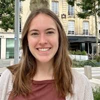 10+ "Elizabeth Imhoff" profiles