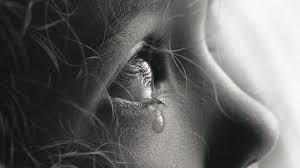 Πώς η Ολλανδία νομιμοποιεί την παιδεραστία