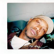 Dane Newton, AKA Zealot, is one of seven musicians