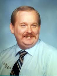 William Saunders Obituary