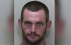 The accused and an alleged accomplice face multiple charges stemming from  scrap metal thefts Get the full scoop