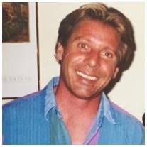 Robert Bent Obituary (1956