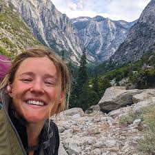 A Walk in the Woods Great Smoky Mountains