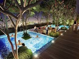 Joined sep 12, 2003 · 101,310 posts #21 · nov 14, 2014. The Riv Riveria City New Project Kl Freshproperty Co