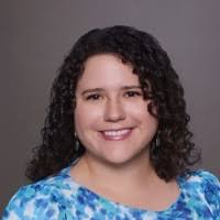 200+ "Fabiola M." profiles