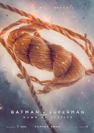 A batman v superman trinity poster or a superman/wonder woman variant cover by darwyn cooke will be given to the artists judges deem runners up. Creative Fan Made Batman V Superman Dawn Of Justice Posters Geektyrant