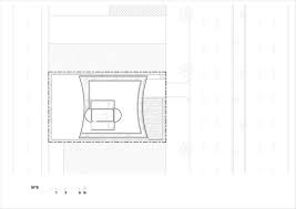 Exotische Pflanzen Im Garten Eine Kleine Oase Mitten In Der Grossstadt In 2020 Exotische Pflanzen Flachdachhaus Exotische