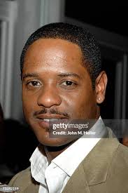 2,157 Nate Holden Performing Arts Center Photos & High Res Pictures