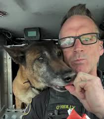 Today I am so happy. Finally I got it