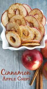 Pin On Recipes Whole 30
