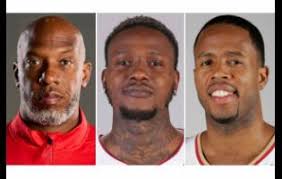 Dwyer working towards Rio goal