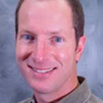 Dr. Jason Beste, MD, Internal Medicine