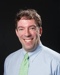 Section Chief < Nephrology