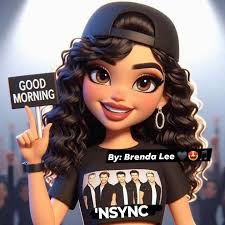 Good Morning Group 🤘Keep It Metal & 💯% Heavy Metal 🤘🇸🇪