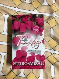 Dan kini sekali lagi 7 hari mencintaiku menjadi trending setelah berjaya muncul untuk siri yang ke 2. Preloved Novel 7 Hari Mencintaiku 2 Books Stationery Books On Carousell