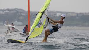 Jun 13, 2021 · france's thomas goyard will be a favourite for a medal at tokyo 2020 and recognises the importance of racing amongst his olympic rivals. Yvrsykyl0axalm
