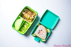 10 Lunchbox Ideen Fur Kinder Mama Kreativ Lunchbox Ideen Fruhstucksideen Fur Kinder Brotdose Kinder