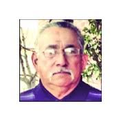 Search Pete Guzman Obituaries and Funeral Services