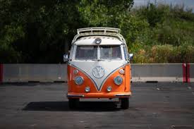 Image result for Tangerine 1972 Volkswagen