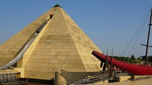 Check spelling or type a new query. Belantis Pyramide Fluch Des Pharao Onride Mitfahr Video Youtube