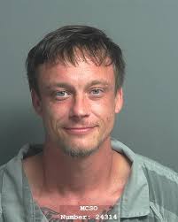 BAXLEY, DANIEL EVERETT