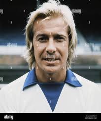 Alan birchenall hi-res stock photography and images