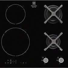 En este post conocerás todos los requisitos que debes cumplir para tener una correcta instalación de gas. Vitroceramicas De Gas Perfectas Para Ahorrar En La Factura De La Luz
