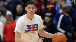 Who will go number one overall to the timberwolves? Espn 2020 Rankings Nba Espn 2020