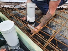 Near you 20+ termite control companies near you. Pre Construction Termita Barriers Affordable Pest Control