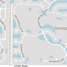 Gail Ann Davey, (941) 493-7712, Venice, FL — Public Records Instantly