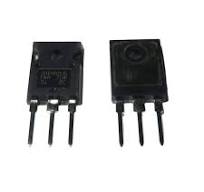 Robot Safety Board DSQC400 3HAC030162-001 DSQC3013 3HAC056753-001  3HNA026409-001