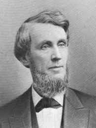 The Red Hall was built