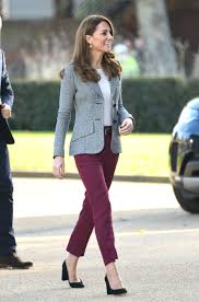 Kate, duchess of cambridge, and prince william, duke of cambridge, attend the royal film performance of mandela: Kate Middleton S Best Style Moments The Duchess Of Cambridge S Most Fashionable Outfits