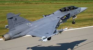 We did not find results for: Top 10 Incredibly Advanced Jet Fighters In The World 2021 Trendrr