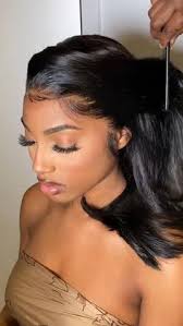 Vanessa Stirling (stirling0147)