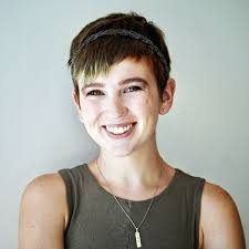 Snowflake boosts sales and crystalizes partner relationships with Slack  Connect