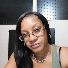 Is it just me or is 20 minutes for a mobile order a little ridiculous?