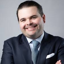 It was a tremendous week in Men's Shoes NYC! I couldn't be more proud to  join in honoring Mr. Gregory Clark as the first Nordstrom Selling All Star  in NYC! It is